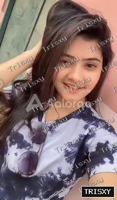 Today best service low price collage girl available safe and secure