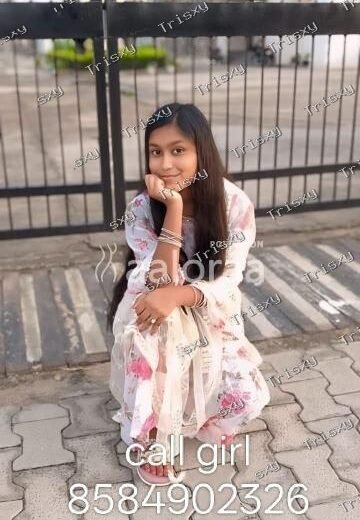 Jaipur