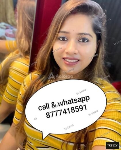 Chittorgarh Time and Full Time Service Available Hygienic Full Ac Neat & Clean Room…