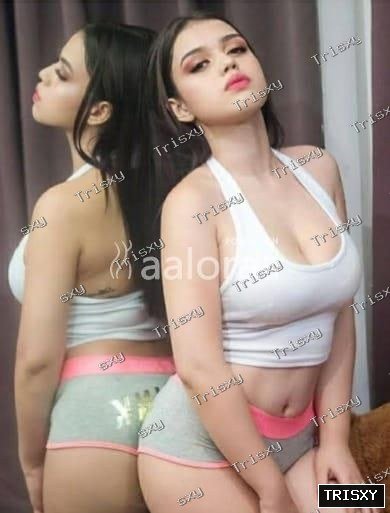 OYO HOTEL CALL GIRLS NUMBER Call9631285906Low price call girl100% TRUSTED independe