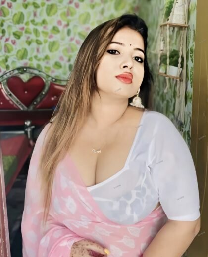 Patiala call girls best girl genuine escort 24/7 available