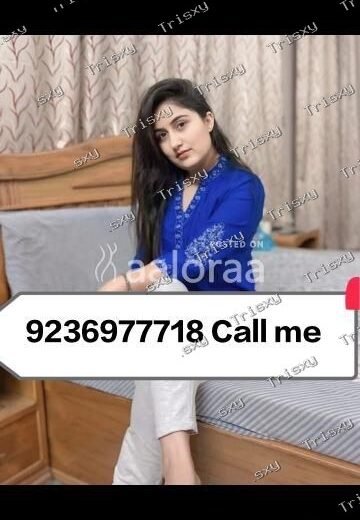 100% genuine ( ) %Safe Low cost High profile college girlsBhabhiAuntysafe&securehigh
