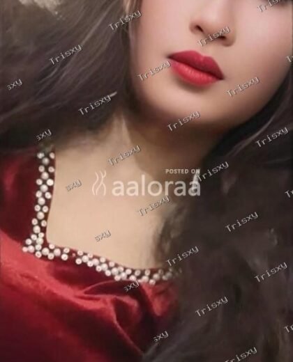 Full nude with face video call service provider genuine service provider contact me any…