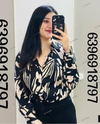 JOBJOBJOB CALL BOY PLAY BOY VACANCY AVAILABLE JOIN US AND EARN MONEY