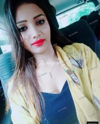 MALE ESCORT CLUB VACANCY AVAILABLE IN YOUR CITY GOOD INCOME SAME DAY MEETING DONT MISS …