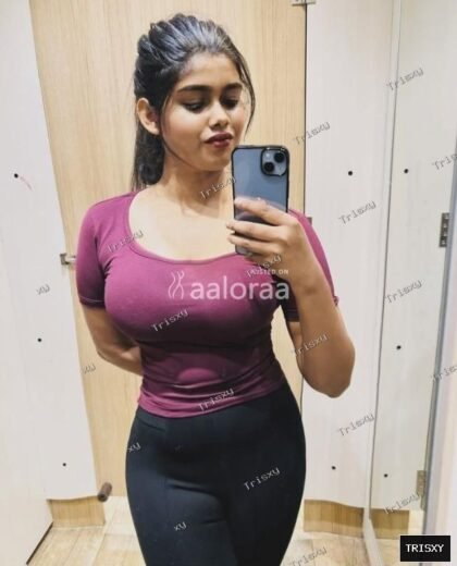ON SPOT PAYMENT-GIRL HAND PAYMENT AVAILABLE IN jawhar