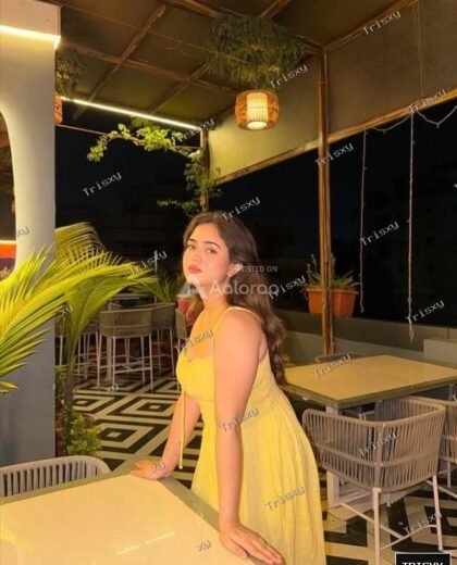 Call Me__100% genuine service Trusted HOME SERVICE AND __ HOTEL SERVICE Kissing analsex…