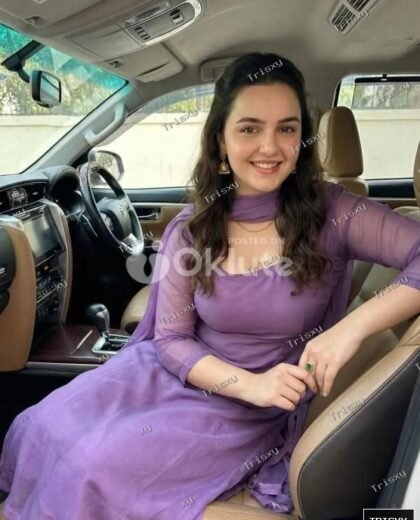 Bharatpur. very ❤️ low price ❤️ call girl service ❤️ and time call me 📞 …