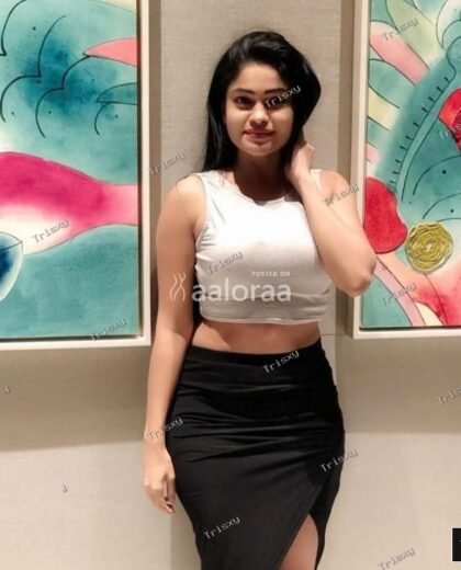 COLLEGE GIRLS OYO HOTELS HOUSE IN CALL OUT CALL GENUINE SERVICE 24X7 AVAILABLE BOOKING NOW