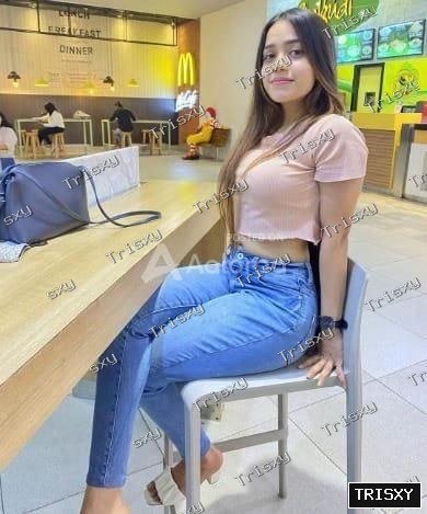 Rishikesh escort service today low price service centre near bus stand hot and sexy col…