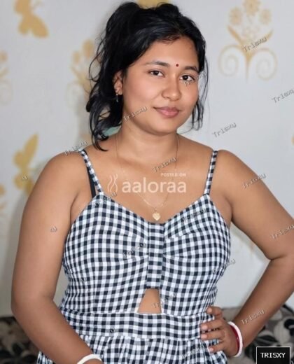 I AM PUJA LIVE OPEN VIDEO CALL SERVICE VOICE WITH PUSSSY FINGERING FULL BODY SHOW 100%S…