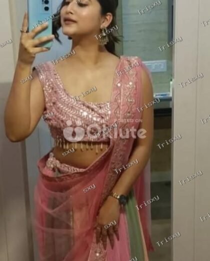 Jalandhar,,💯% satisfied hard Sex with condom and without condom call girl service fu…