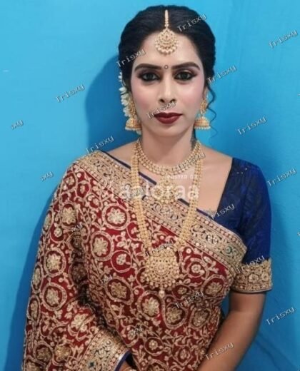 Noida hot sexy girls high profile catch payment all Bangalore service