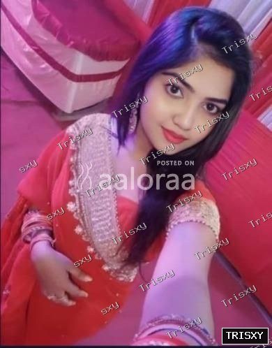 7462850743 Low Price Call Girl100% TRUSTED SERVICE Independent Call Girl 247 hr availablea