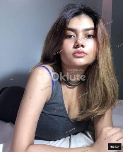Moradabad 24X7 ALL TYPE ESCORT IN LOW COST WITH SECURE PLACE SO BOOK YOUR