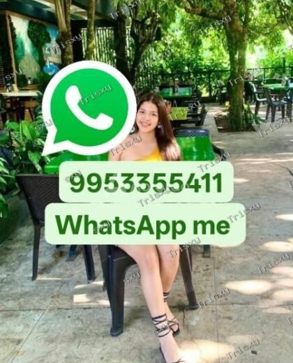 All sex VIP modal college girl bhabhi aunty home service hotel service