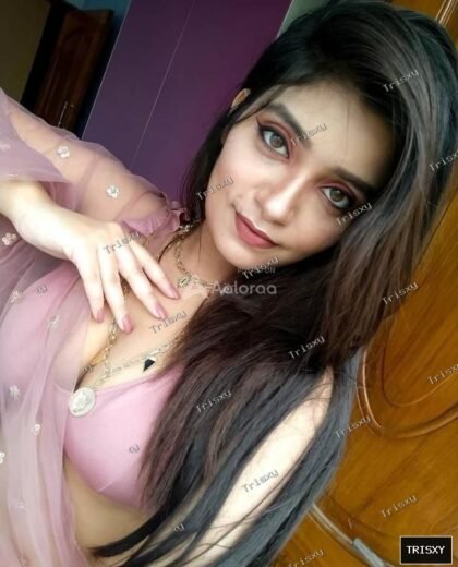 Priya ji escort service available in your location