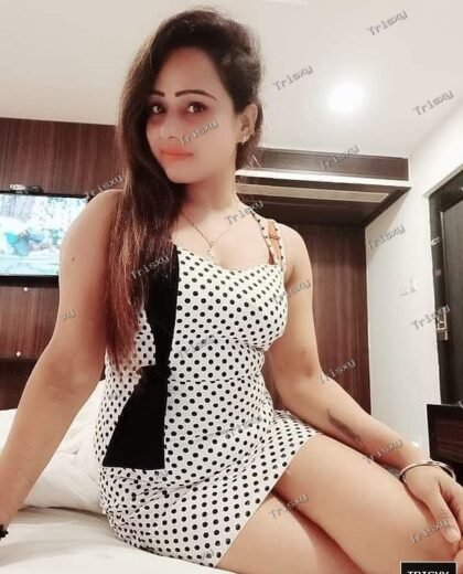 Real meet sex full enjoyment udaipur escort and call girls