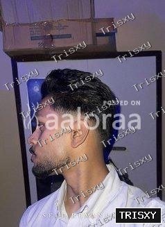 Hard cock for girls only with unlimited shots at low price