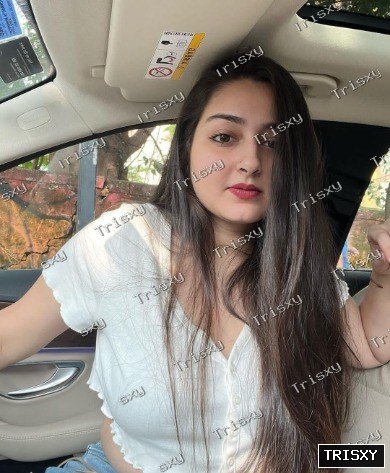 Kota 24×7 unlimited shot all positions near by location and
