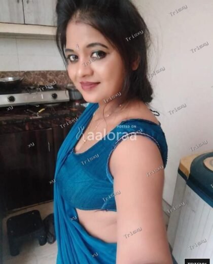 FULL NUDE VIDEO CALL SERVICE MAMTA WITH VOICE VIDEO CALL SERVICE SEXTING PHONE SEX