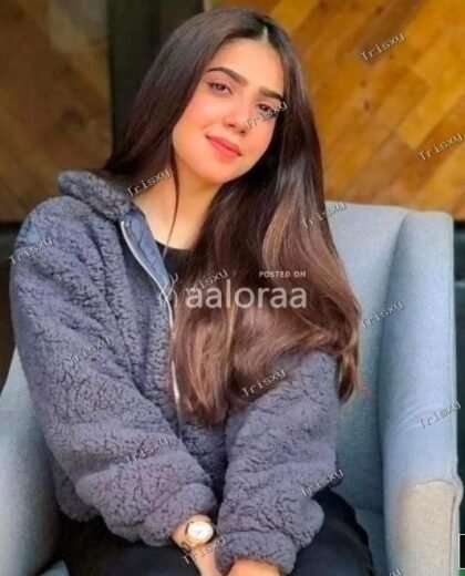 TODAY LOW PRICE 8294480443 HIGH PROFILE LOCAL GIRLS COLLEGE GIRL AVAILABLE