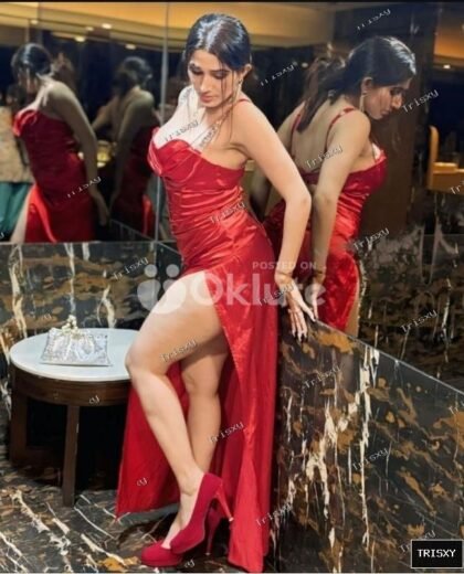 👅 Pani nikal ke dikhaungi Real Sex Service 👅Video call Sex Service Sex chat ❌te…