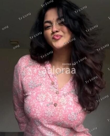 Genuine money Earn Male Escorts Jobs Hiring Now for Adult Jobs Gigolo Callboy Playboy Jobs
