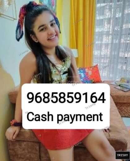 Baranala call girl