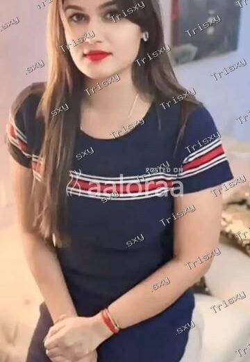 low pri Homeservice hotel service full enjoy 24 hour available college girls and bhabhi…