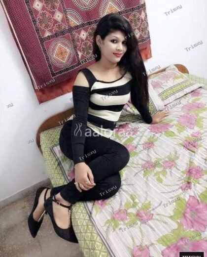 Video call service demo charge only video call service full open finggri ke sat full en…