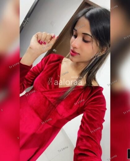 genius girl live video call service full opne full finger nude with fingers genuine and…