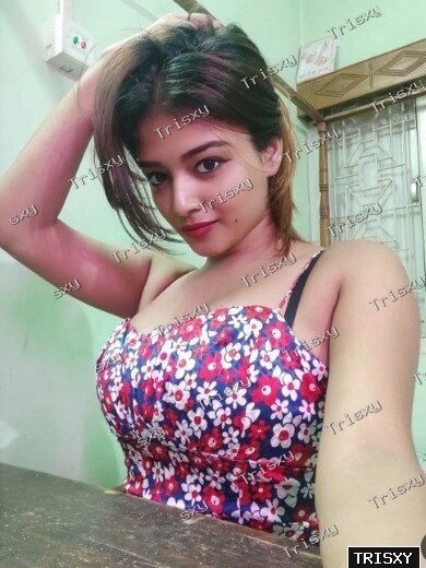 Hi i am rani sona full enjoy service best trusted service low price vip top model girl …