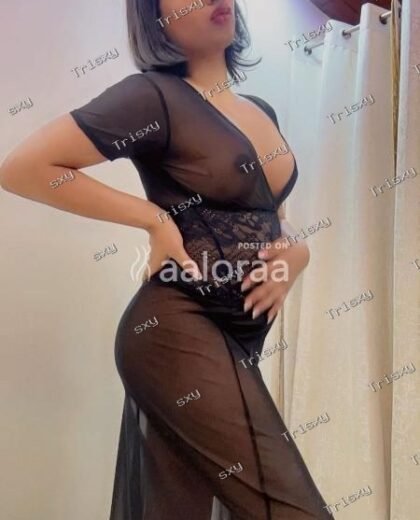 ONLY CASH PAYMENT VIP TOP MODEL CHIEF AND BEST HAND CASH PAYMENT ONLY GENUINE PERSON IN…