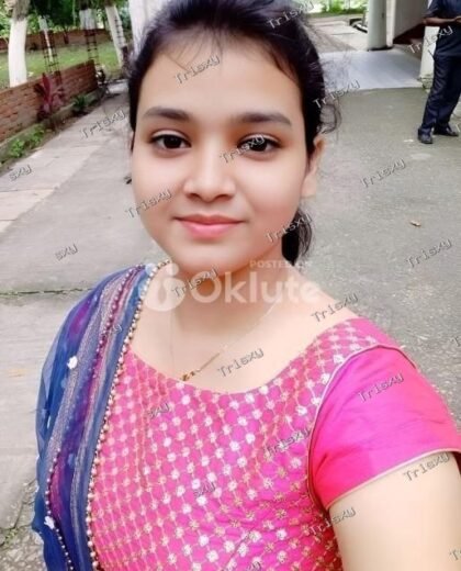Barnala 📞 Nisha ✅ callege girls 💕bhabi 💕💋꧁all Real sex✅👉Room Servi…