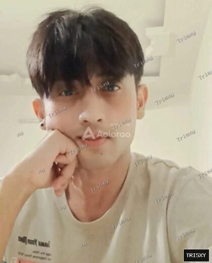 Massage for woman and couple not for male