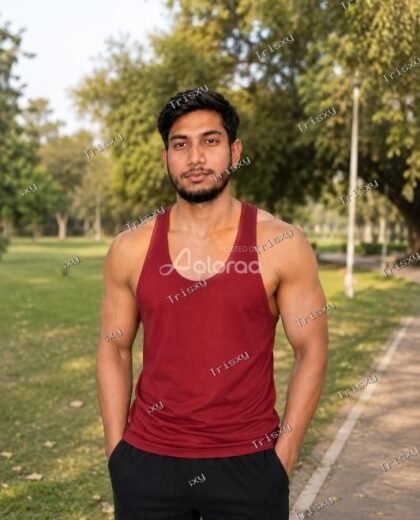 Trusted Gentleman Companion Premium Personal Companion Services in Ghaziabad Kaushambi