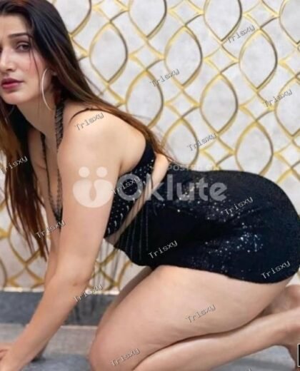 👅 Pani nikal ke dikhaungi Real Sex Service 👅Video call Sex Service Sex chat ❌te…