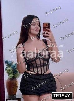 Hand cash genuine service genuine profile full satisfaction you will get gf experience