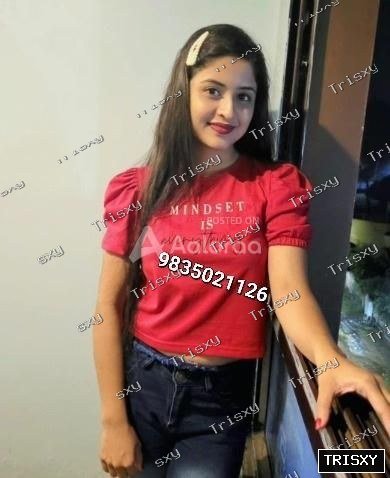 Barnala court service college girl independent full trusted and low budget all over ful…