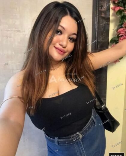 ANUSHKA BEST VIP CALL GIRL SARVICE AVAILABLE 24 HR