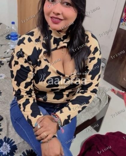 Live Video call service demo charge only video call service full open fingri ke sat ful…