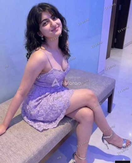 BEST SERVICE AVAILABLE FOR YOU FULL SERVICE BLOJOB KISSING FULL BODY MASSAGE INCLUDEDHO…