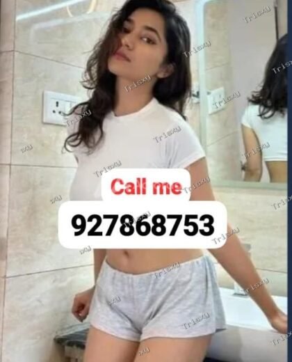ONLY CASH PAYMENT CASH PAYMENT AVAILABLE BHABHI AUNTYS COLLAGE GIRL PAYMENT