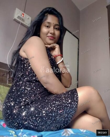 Anyone who is intrested into videocall service in live can contact me in whatsapp I wil…