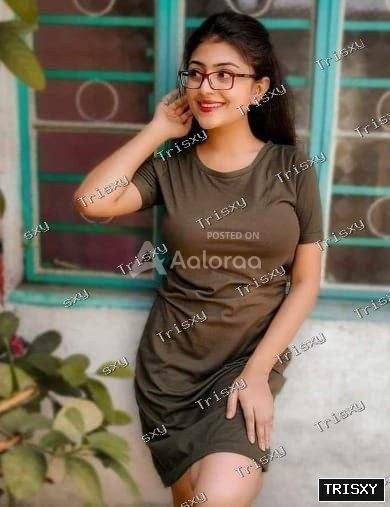 My self priya call girl service available
