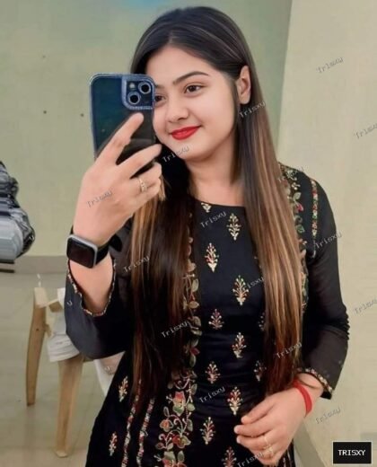 Riya here, Posting personally, No agent or middle person