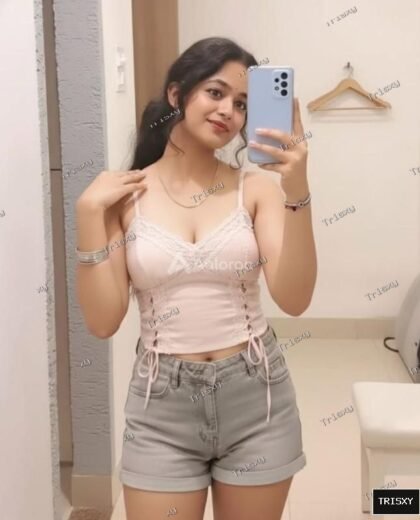CASH PEYMENT 100% GENUINE PROFILE BEST ESCORT SERVICE AVAILABLE