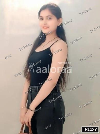 NJOY B TO B NUDE SEXVIP call girl WHATSAPP DONT WEST MY TIME ONLY GENUINE PARSAN FOR Ca…
