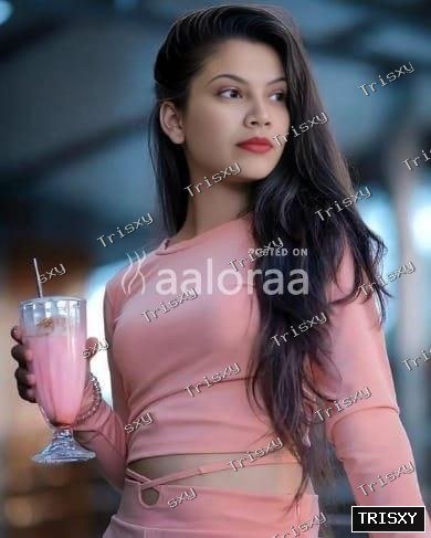 INDIAS NO COMPANYJOIN TODAY MALE ESCORTS JOB GIGOLO CLUB 100% SAFE & SECUREJOB